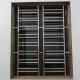 khung-bao-ve-inox-304-1