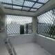 khung-inox-304-1