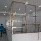 Khung Inox