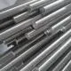Láp Đặc Inox 304