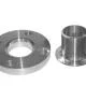 Tìm hiểu lap joint flange