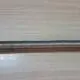 Lò xo inox tphcm