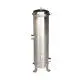 Lõi lọc nước inox