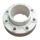 Giới thiệu về Loose Ring Flange
