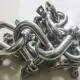 ma-ni-inox-3041