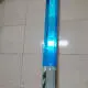 mang-den-inox