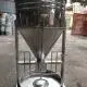 mang-heo-inox-304