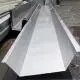 mang-inox-thoat-nuoc-ha-noi1