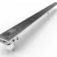 Máng thoát nước inox