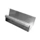 mang-xoi-inox-304-day-1mm1