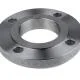Dn50 pn16 flange dimensions