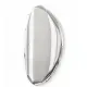 Mirror inox
