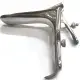Mỏ Vịt Phụ Khoa Inox