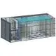 module-inox1