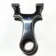 na-inox-3041