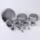 nap-chup-inox-1