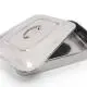 nap-inox-304