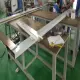 Nhận Gia Công Inox