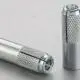no-dan-inox1