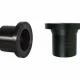Tìm Hiểu Về Nối Bích HDPE