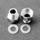 noi-inox-21