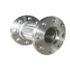 nối inox 304