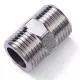 noi-ren-ngoai-21-inox1