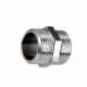 Nối Ren Ngoài Inox 304