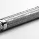 Nối Ren Trong Inox