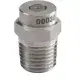 Nozzle Inox