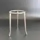 Nùng inox