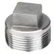 nút inox