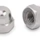 oc-mu-inox