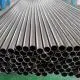 ong-inox-304-phi-34-day-3mm