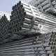 ong-inox-304-phi-60-day-3mm