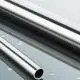 Ống Inox 316 TPHCM