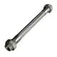 ong-mem-chiu-nhiet-inox1