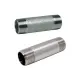 ong-ren-inox-2
