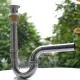 ong-xa-lavabo-inox