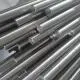 Phân Biệt Inox 304