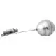 phao-co-inox-304-phi-27-2-2