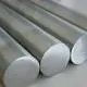 Phôi Inox 304