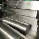 phoi-inox