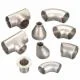 phu-kien-inox-310s-1