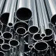 Pipe inox