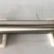 piston-inox1