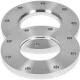 plate-flange-2
