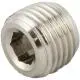 Plug Inox
