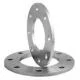 Pn 10 flange dimensions