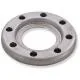 pn10-16-flange-2
